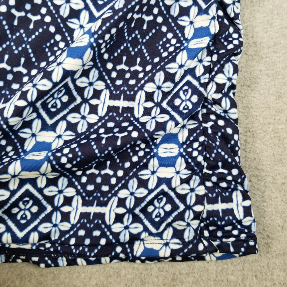 Tommy Bahama item good